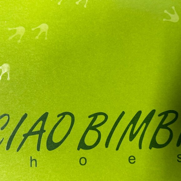 Ciao Bimbi Boys Sandal - Picture 2 of 7